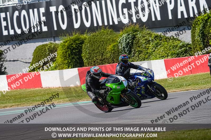 donington no limits trackday;donington park photographs;donington trackday photographs;no limits trackdays;peter wileman photography;trackday digital images;trackday photos
